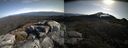 ./images/calvert/buxton2/20160329/buxton220160329_105459M.jpg
