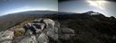 ./images/calvert/buxton2/20160329/buxton220160329_111620M.jpg