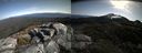 ./images/calvert/buxton2/20160329/buxton220160329_112149M.jpg