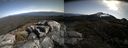 ./images/calvert/buxton2/20160329/buxton220160329_113123M.jpg