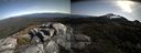 ./images/calvert/buxton2/20160329/buxton220160329_113513M.jpg