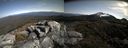 ./images/calvert/buxton2/20160329/buxton220160329_120139M.jpg