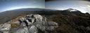 ./images/calvert/buxton2/20160329/buxton220160329_121126M.jpg