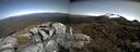 ./images/calvert/buxton2/20160329/buxton220160329_131549M.jpg