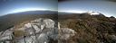 ./images/calvert/buxton2/20160329/buxton220160329_143113M.jpg
