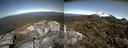 ./images/calvert/buxton2/20160329/buxton220160329_151144M.jpg