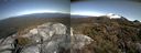 ./images/calvert/buxton2/20160329/buxton220160329_153513M.jpg