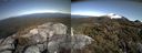 ./images/calvert/buxton2/20160329/buxton220160329_160513M.jpg