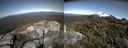 ./images/calvert/buxton2/20160329/buxton220160329_161024M.jpg