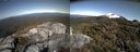 ./images/calvert/buxton2/20160329/buxton220160329_161514M.jpg