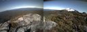 ./images/calvert/buxton2/20160329/buxton220160329_162122M.jpg