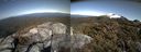 ./images/calvert/buxton2/20160329/buxton220160329_163118M.jpg
