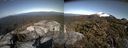 ./images/calvert/buxton2/20160329/buxton220160329_171122M.jpg
