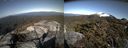./images/calvert/buxton2/20160329/buxton220160329_173119M.jpg