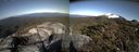 ./images/calvert/buxton2/20160329/buxton220160329_174006M.jpg