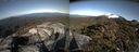 ./images/calvert/buxton2/20160329/buxton220160329_180119M.jpg