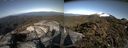 ./images/calvert/buxton2/20160329/buxton220160329_180513M.jpg