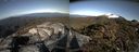 ./images/calvert/buxton2/20160329/buxton220160329_181006M.jpg