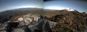 ./images/calvert/buxton2/20160329/buxton220160329_181955M.jpg