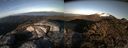 ./images/calvert/buxton2/20160329/buxton220160329_191623M.jpg