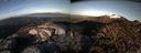 ./images/calvert/buxton2/20160329/buxton220160329_192117M.jpg