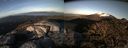 ./images/calvert/buxton2/20160329/buxton220160329_192514M.jpg