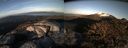 ./images/calvert/buxton2/20160329/buxton220160329_193016M.jpg