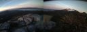 ./images/calvert/buxton2/20160329/buxton220160329_195954M.jpg