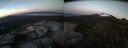 ./images/calvert/buxton2/20160329/buxton220160329_200454M.jpg