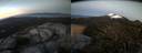 ./images/calvert/buxton2/20160329/buxton220160329_201510M.jpg