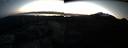 ./images/calvert/buxton2/20160330/buxton220160330_064015M.jpg