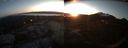 ./images/calvert/buxton2/20160330/buxton220160330_071626M.jpg