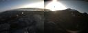 ./images/calvert/buxton2/20160330/buxton220160330_075138M.jpg