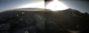 ./images/calvert/buxton2/20160330/buxton220160330_075515M.jpg