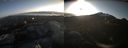 ./images/calvert/buxton2/20160330/buxton220160330_080114M.jpg