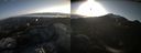 ./images/calvert/buxton2/20160330/buxton220160330_081108M.jpg