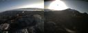 ./images/calvert/buxton2/20160330/buxton220160330_082123M.jpg