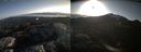 ./images/calvert/buxton2/20160330/buxton220160330_082512M.jpg
