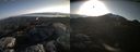 ./images/calvert/buxton2/20160330/buxton220160330_083119M.jpg