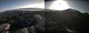 ./images/calvert/buxton2/20160330/buxton220160330_083507M.jpg
