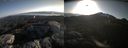 ./images/calvert/buxton2/20160330/buxton220160330_084014M.jpg
