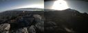 ./images/calvert/buxton2/20160330/buxton220160330_084626M.jpg
