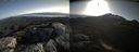 ./images/calvert/buxton2/20160330/buxton220160330_090122M.jpg