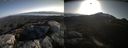 ./images/calvert/buxton2/20160330/buxton220160330_090508M.jpg