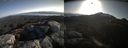 ./images/calvert/buxton2/20160330/buxton220160330_091054M.jpg