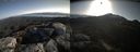 ./images/calvert/buxton2/20160330/buxton220160330_091620M.jpg