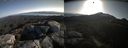 ./images/calvert/buxton2/20160330/buxton220160330_092110M.jpg