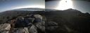 ./images/calvert/buxton2/20160330/buxton220160330_092507M.jpg