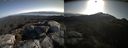 ./images/calvert/buxton2/20160330/buxton220160330_093627M.jpg
