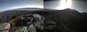 ./images/calvert/buxton2/20160330/buxton220160330_094528M.jpg